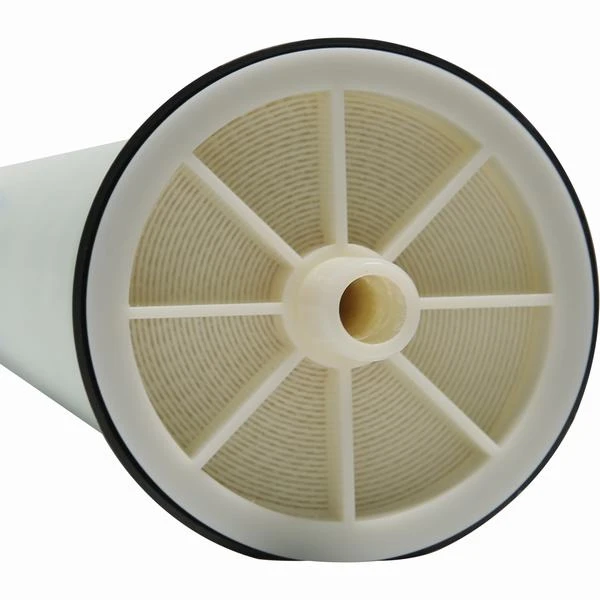 4040 Membrane Element With Low Pressure
