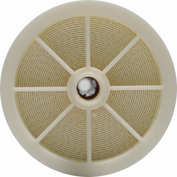 Brackish Water Membrane Element 8040